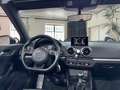 Audi A3 Cabriolet*ambition ultra*Alcantara*Navi*DSP* Grijs - thumbnail 16