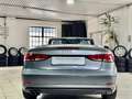 Audi A3 Cabriolet*ambition ultra*Alcantara*Navi*DSP* Grijs - thumbnail 5