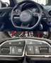 Audi A3 Cabriolet*ambition ultra*Alcantara*Navi*DSP* Grijs - thumbnail 17