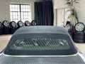 Audi A3 Cabriolet*ambition ultra*Alcantara*Navi*DSP* Grijs - thumbnail 13