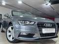 Audi A3 Cabriolet*ambition ultra*Alcantara*Navi*DSP* Grijs - thumbnail 11