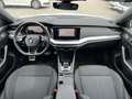 Skoda Octavia Combi 2,0 TDI | CANTON*HUD*PANORAMA Weiß - thumbnail 11