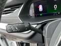 Skoda Octavia Combi 2,0 TDI | CANTON*HUD*PANORAMA Weiß - thumbnail 45