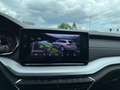 Skoda Octavia Combi 2,0 TDI | CANTON*HUD*PANORAMA Weiß - thumbnail 23