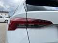 Skoda Octavia Combi 2,0 TDI | CANTON*HUD*PANORAMA Weiß - thumbnail 39