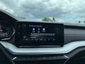 Skoda Octavia Combi 2,0 TDI | CANTON*HUD*PANORAMA Weiß - thumbnail 24