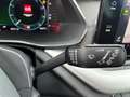 Skoda Octavia Combi 2,0 TDI | CANTON*HUD*PANORAMA Weiß - thumbnail 44
