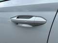 Skoda Octavia Combi 2,0 TDI | CANTON*HUD*PANORAMA Weiß - thumbnail 40