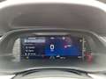 Skoda Octavia Combi 2,0 TDI | CANTON*HUD*PANORAMA Weiß - thumbnail 18