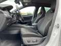 Skoda Octavia Combi 2,0 TDI | CANTON*HUD*PANORAMA Weiß - thumbnail 14