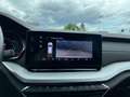 Skoda Octavia Combi 2,0 TDI | CANTON*HUD*PANORAMA Weiß - thumbnail 27