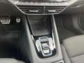 Skoda Octavia Combi 2,0 TDI | CANTON*HUD*PANORAMA Weiß - thumbnail 28