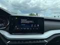 Skoda Octavia Combi 2,0 TDI | CANTON*HUD*PANORAMA Weiß - thumbnail 21