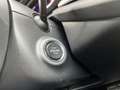 Skoda Octavia Combi 2,0 TDI | CANTON*HUD*PANORAMA Weiß - thumbnail 29