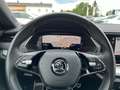 Skoda Octavia Combi 2,0 TDI | CANTON*HUD*PANORAMA Weiß - thumbnail 10