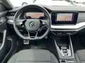 Skoda Octavia Combi 2,0 TDI | CANTON*HUD*PANORAMA Weiß - thumbnail 12