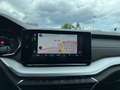 Skoda Octavia Combi 2,0 TDI | CANTON*HUD*PANORAMA Weiß - thumbnail 26