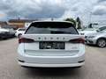 Skoda Octavia Combi 2,0 TDI | CANTON*HUD*PANORAMA Weiß - thumbnail 4