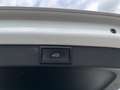 Skoda Octavia Combi 2,0 TDI | CANTON*HUD*PANORAMA Weiß - thumbnail 35