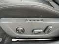 Skoda Octavia Combi 2,0 TDI | CANTON*HUD*PANORAMA Weiß - thumbnail 32