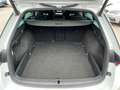 Skoda Octavia Combi 2,0 TDI | CANTON*HUD*PANORAMA Weiß - thumbnail 16
