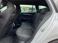Skoda Octavia Combi 2,0 TDI | CANTON*HUD*PANORAMA Weiß - thumbnail 15
