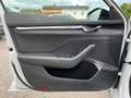 Skoda Octavia Combi 2,0 TDI | CANTON*HUD*PANORAMA Weiß - thumbnail 31