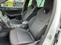Skoda Octavia Combi 2,0 TDI | CANTON*HUD*PANORAMA Weiß - thumbnail 41