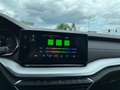 Skoda Octavia Combi 2,0 TDI | CANTON*HUD*PANORAMA Weiß - thumbnail 22