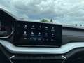 Skoda Octavia Combi 2,0 TDI | CANTON*HUD*PANORAMA Weiß - thumbnail 19
