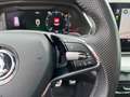 Skoda Octavia Combi 2,0 TDI | CANTON*HUD*PANORAMA Weiß - thumbnail 42