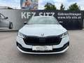 Skoda Octavia Combi 2,0 TDI | CANTON*HUD*PANORAMA Weiß - thumbnail 8