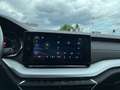 Skoda Octavia Combi 2,0 TDI | CANTON*HUD*PANORAMA Weiß - thumbnail 25