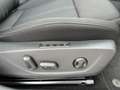 Skoda Octavia Combi 2,0 TDI | CANTON*HUD*PANORAMA Weiß - thumbnail 34