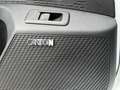 Skoda Octavia Combi 2,0 TDI | CANTON*HUD*PANORAMA Weiß - thumbnail 47