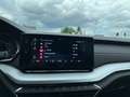 Skoda Octavia Combi 2,0 TDI | CANTON*HUD*PANORAMA Weiß - thumbnail 20