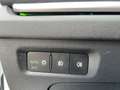 Skoda Octavia Combi 2,0 TDI | CANTON*HUD*PANORAMA Weiß - thumbnail 46