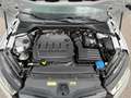 Skoda Octavia Combi 2,0 TDI | CANTON*HUD*PANORAMA Weiß - thumbnail 36