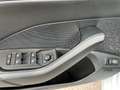 Skoda Octavia Combi 2,0 TDI | CANTON*HUD*PANORAMA Weiß - thumbnail 33
