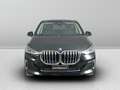 BMW 216 i Active Tourer - thumbnail 2