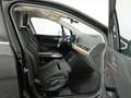 BMW 216 i Active Tourer - thumbnail 11