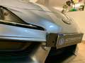 Toyota Supra GR Supra 3.0 340 cv Premium auto pari al nuovo Grau - thumbnail 5