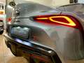 Toyota Supra GR Supra 3.0 340 cv Premium auto pari al nuovo Grau - thumbnail 13