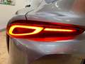 Toyota Supra GR Supra 3.0 340 cv Premium auto pari al nuovo Grau - thumbnail 14