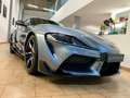 Toyota Supra GR Supra 3.0 340 cv Premium auto pari al nuovo Grau - thumbnail 2