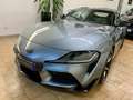 Toyota Supra GR Supra 3.0 340 cv Premium auto pari al nuovo Grau - thumbnail 7