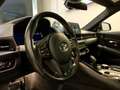Toyota Supra GR Supra 3.0 340 cv Premium auto pari al nuovo Grau - thumbnail 20
