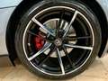 Toyota Supra GR Supra 3.0 340 cv Premium auto pari al nuovo Grau - thumbnail 23