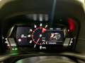 Toyota Supra GR Supra 3.0 340 cv Premium auto pari al nuovo Grau - thumbnail 27
