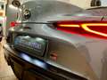 Toyota Supra GR Supra 3.0 340 cv Premium auto pari al nuovo Grau - thumbnail 15
